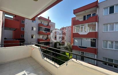 ÇANAKKALE KEPEZ KALE KENT SİTESİ SATILIK 3+1 DAİRE