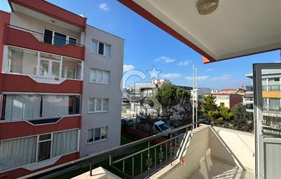 ÇANAKKALE KEPEZ KALE KENT SİTESİ SATILIK 3+1 DAİRE