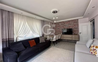 ÇANAKKALE KEPEZ KALE KENT SİTESİ SATILIK 3+1 DAİRE