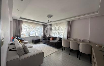 ÇANAKKALE KEPEZ KALE KENT SİTESİ SATILIK 3+1 DAİRE