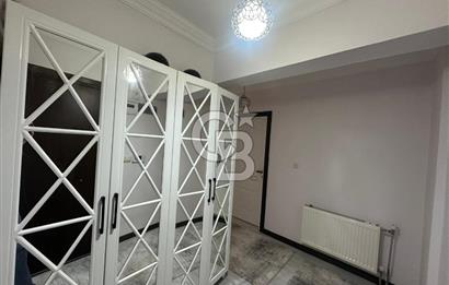 ÇANAKKALE KEPEZ KALE KENT SİTESİ SATILIK 3+1 DAİRE
