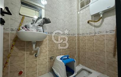 ÇANAKKALE KEPEZ KALE KENT SİTESİ SATILIK 3+1 DAİRE
