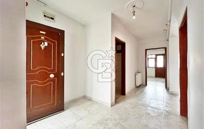 MUHTEŞEM KONUM!!! MUTLU CD ÜZERİ MANZARALI KATTA KUPON 3+1 DAİRE