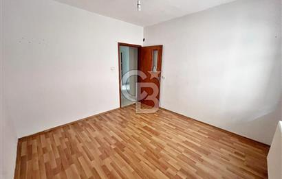 MUHTEŞEM KONUM!!! MUTLU CD ÜZERİ MANZARALI KATTA KUPON 3+1 DAİRE