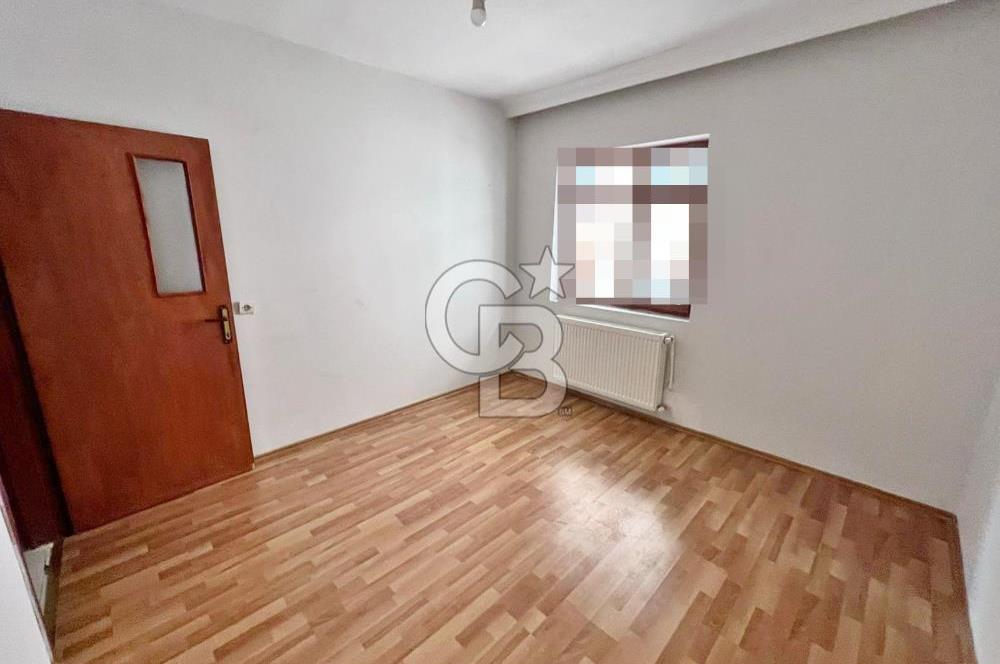 MUHTEŞEM KONUM!!! MUTLU CD ÜZERİ MANZARALI KATTA KUPON 3+1 DAİRE