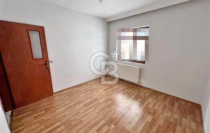 MUHTEŞEM KONUM!!! MUTLU CD ÜZERİ MANZARALI KATTA KUPON 3+1 DAİRE