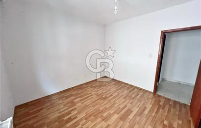 MUHTEŞEM KONUM!!! MUTLU CD ÜZERİ MANZARALI KATTA KUPON 3+1 DAİRE