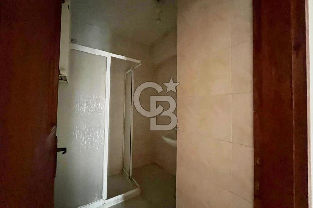 MUHTEŞEM KONUM!!! MUTLU CD ÜZERİ MANZARALI KATTA KUPON 3+1 DAİRE