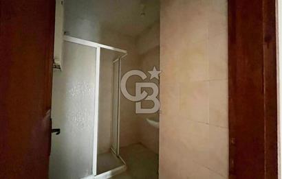 MUHTEŞEM KONUM!!! MUTLU CD ÜZERİ MANZARALI KATTA KUPON 3+1 DAİRE