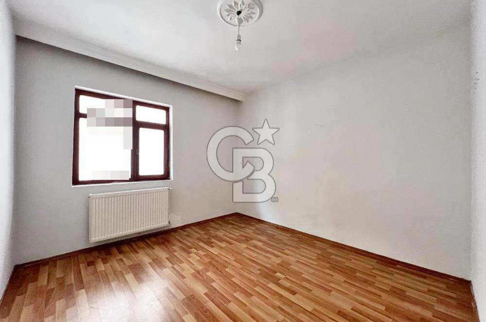 MUHTEŞEM KONUM!!! MUTLU CD ÜZERİ MANZARALI KATTA KUPON 3+1 DAİRE