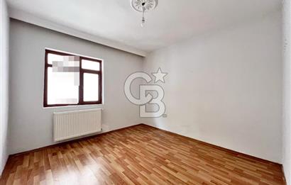 MUHTEŞEM KONUM!!! MUTLU CD ÜZERİ MANZARALI KATTA KUPON 3+1 DAİRE