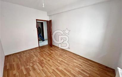 MUHTEŞEM KONUM!!! MUTLU CD ÜZERİ MANZARALI KATTA KUPON 3+1 DAİRE