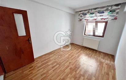 MUHTEŞEM KONUM!!! MUTLU CD ÜZERİ MANZARALI KATTA KUPON 3+1 DAİRE