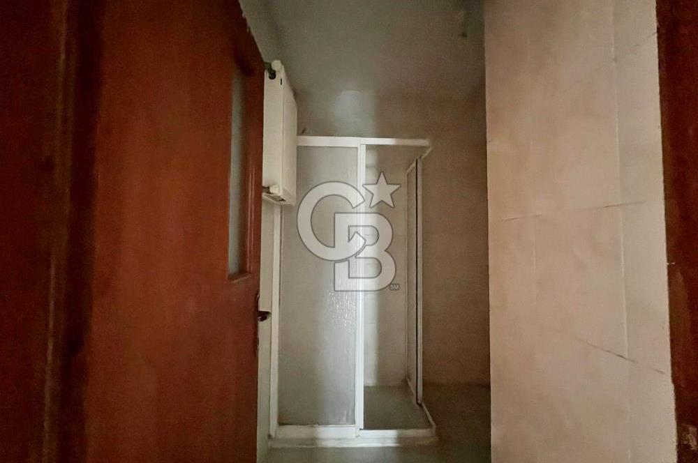 MUHTEŞEM KONUM!!! MUTLU CD ÜZERİ MANZARALI KATTA KUPON 3+1 DAİRE