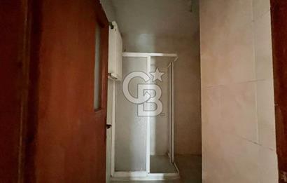 MUHTEŞEM KONUM!!! MUTLU CD ÜZERİ MANZARALI KATTA KUPON 3+1 DAİRE