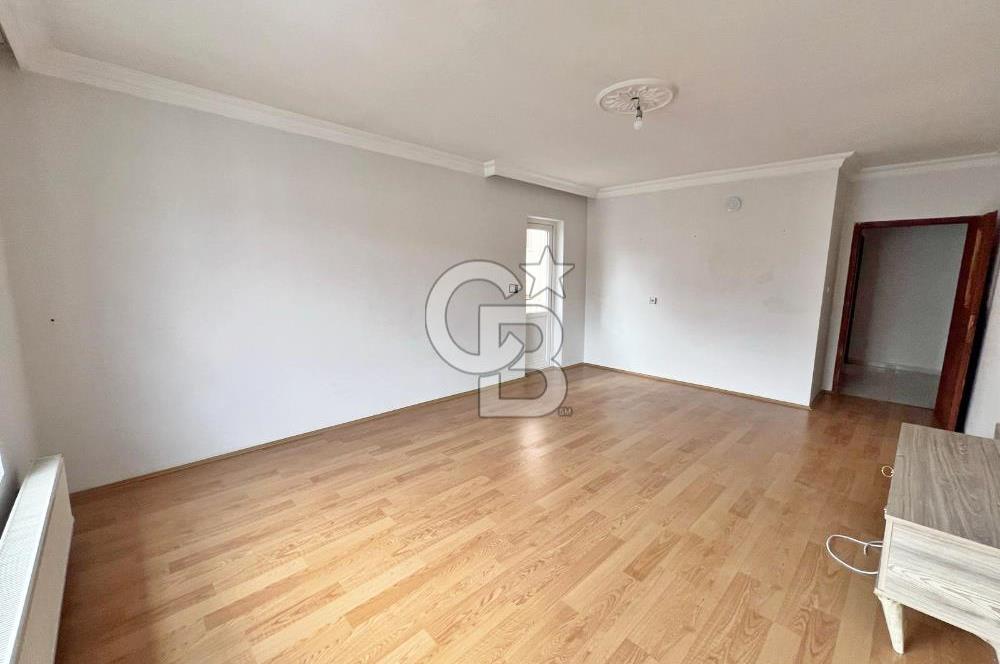 MUHTEŞEM KONUM!!! MUTLU CD ÜZERİ MANZARALI KATTA KUPON 3+1 DAİRE