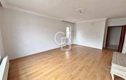 MUHTEŞEM KONUM!!! MUTLU CD ÜZERİ MANZARALI KATTA KUPON 3+1 DAİRE