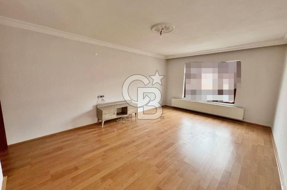 MUHTEŞEM KONUM!!! MUTLU CD ÜZERİ MANZARALI KATTA KUPON 3+1 DAİRE