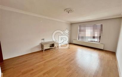 MUHTEŞEM KONUM!!! MUTLU CD ÜZERİ MANZARALI KATTA KUPON 3+1 DAİRE