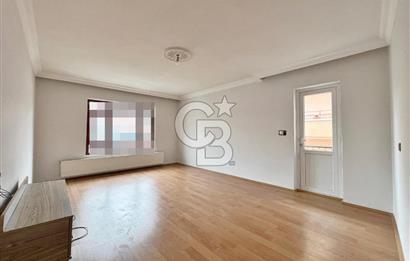 MUHTEŞEM KONUM!!! MUTLU CD ÜZERİ MANZARALI KATTA KUPON 3+1 DAİRE