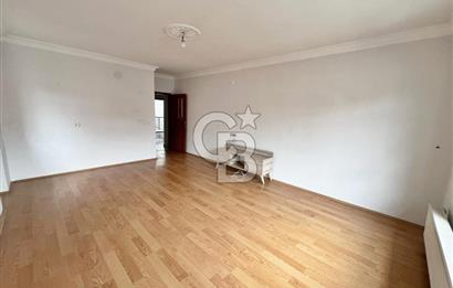 MUHTEŞEM KONUM!!! MUTLU CD ÜZERİ MANZARALI KATTA KUPON 3+1 DAİRE