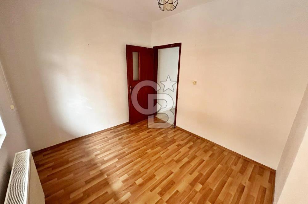 MUHTEŞEM KONUM!!! MUTLU CD ÜZERİ MANZARALI KATTA KUPON 3+1 DAİRE