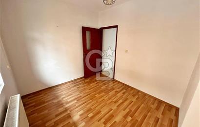 MUHTEŞEM KONUM!!! MUTLU CD ÜZERİ MANZARALI KATTA KUPON 3+1 DAİRE