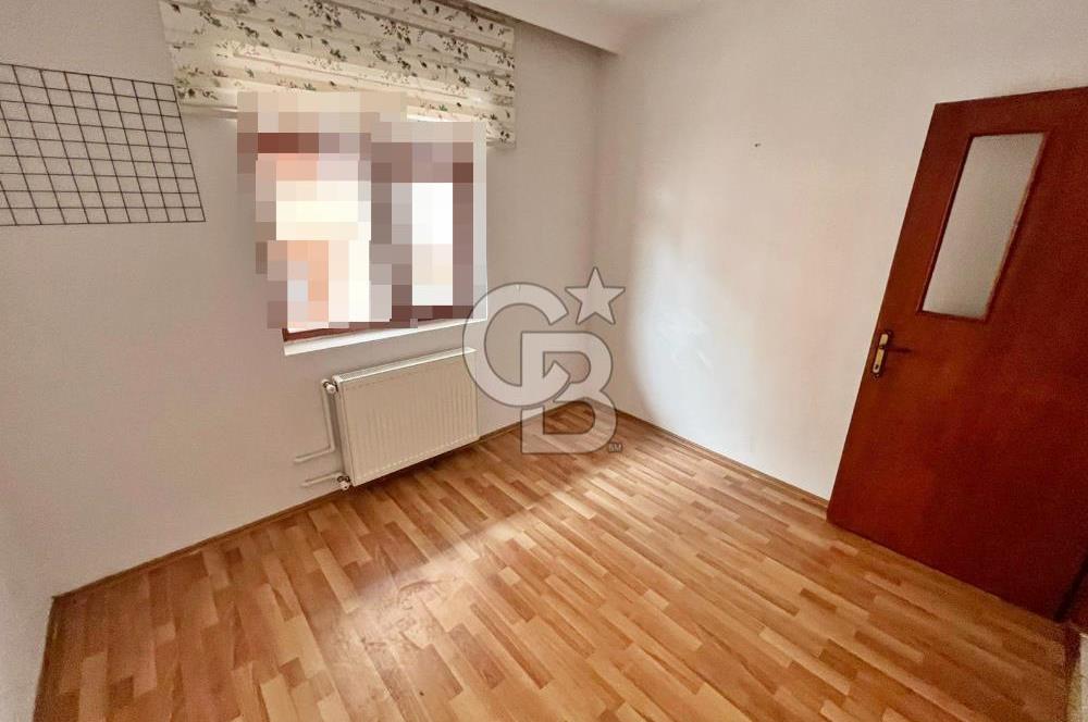 MUHTEŞEM KONUM!!! MUTLU CD ÜZERİ MANZARALI KATTA KUPON 3+1 DAİRE