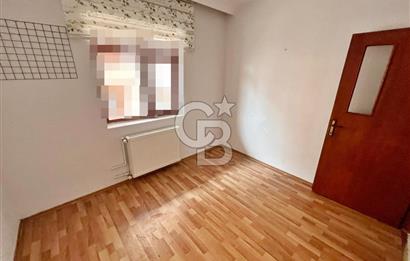 MUHTEŞEM KONUM!!! MUTLU CD ÜZERİ MANZARALI KATTA KUPON 3+1 DAİRE