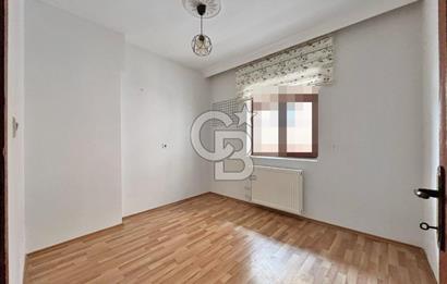 MUHTEŞEM KONUM!!! MUTLU CD ÜZERİ MANZARALI KATTA KUPON 3+1 DAİRE