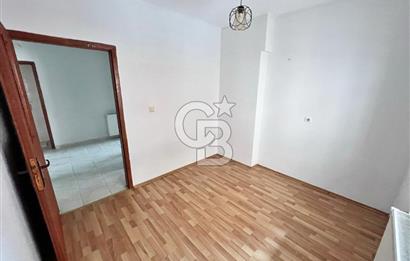 MUHTEŞEM KONUM!!! MUTLU CD ÜZERİ MANZARALI KATTA KUPON 3+1 DAİRE