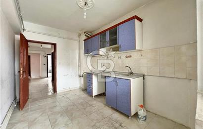 MUHTEŞEM KONUM!!! MUTLU CD ÜZERİ MANZARALI KATTA KUPON 3+1 DAİRE