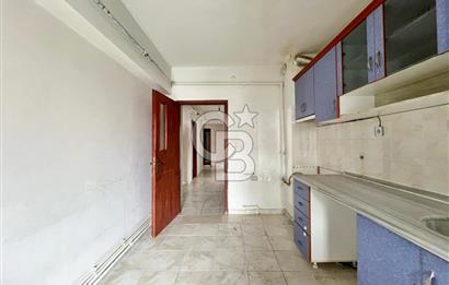 MUHTEŞEM KONUM!!! MUTLU CD ÜZERİ MANZARALI KATTA KUPON 3+1 DAİRE