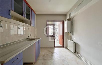 MUHTEŞEM KONUM!!! MUTLU CD ÜZERİ MANZARALI KATTA KUPON 3+1 DAİRE