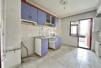 MUHTEŞEM KONUM!!! MUTLU CD ÜZERİ MANZARALI KATTA KUPON 3+1 DAİRE - 9 - 338863