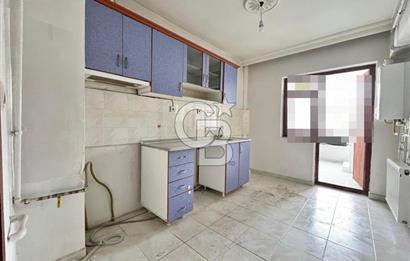 MUHTEŞEM KONUM!!! MUTLU CD ÜZERİ MANZARALI KATTA KUPON 3+1 DAİRE