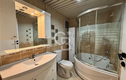 KARTEPE TAÇ YAPRAK SİTESİ'NDE 3+1 SATILIK DAİRE