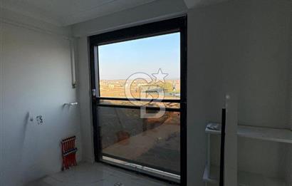 BİGA KALAFAT YOLU GİRİŞİ SATILIK 3+1 LÜKS DAİRE