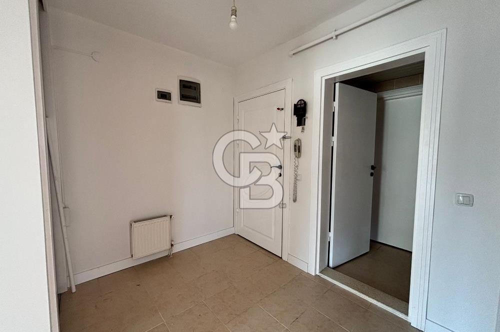 KARTEPE TAÇ YAPRAK SİTESİ'NDE 3+1 SATILIK DAİRE
