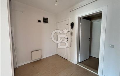 KARTEPE TAÇ YAPRAK SİTESİ'NDE 3+1 SATILIK DAİRE