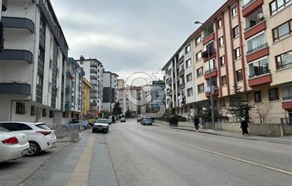 CADDEYE NAZIR SATILIK 4+1 CATI DUBLEKSI 