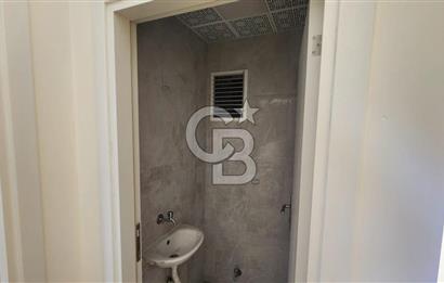 CADDEYE NAZIR SATILIK 4+1 CATI DUBLEKSI 