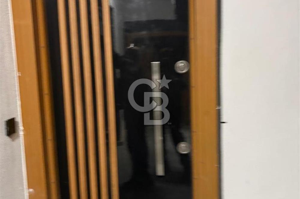 BİGA KALAFAT YOLU GİRİŞİ SATILIK 3+1 LÜKS DAİRE