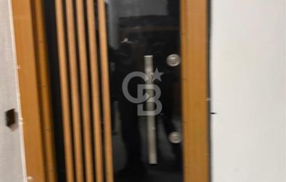 BİGA KALAFAT YOLU GİRİŞİ SATILIK 3+1 LÜKS DAİRE