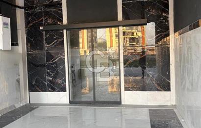 BİGA KALAFAT YOLU GİRİŞİ SATILIK 3+1 LÜKS DAİRE