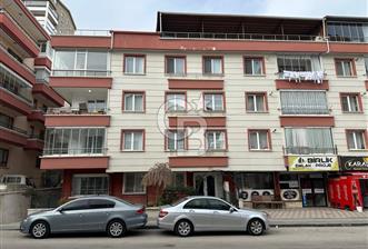 CADDEYE NAZIR SATILIK 4+1 CATI DUBLEKSI  - 1 - 338843