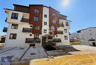 BAŞİSKELE YUVACIK 2+1 KİRALIK DAİRE - 1 - 338862