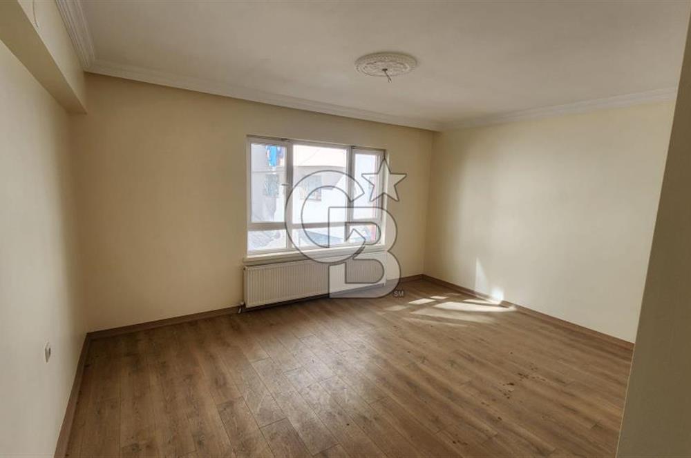 CADDEYE NAZIR SATILIK 4+1 CATI DUBLEKSI 