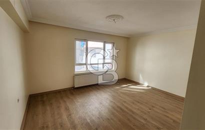 CADDEYE NAZIR SATILIK 4+1 CATI DUBLEKSI 