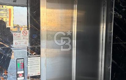 BİGA KALAFAT YOLU GİRİŞİ SATILIK 3+1 LÜKS DAİRE